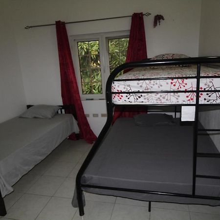 Belleh23 Kingston Creative Guesthouse Bagian luar foto